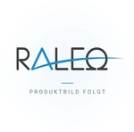 Hansgrohe Sp&uuml;ltischmischer Talis Select M54 - PowderSpray 3jet BSO, 72861800