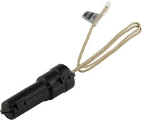 BOSCH Gl&uuml;hz&uuml;nder, 8718600054