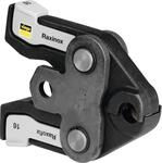 Viega Pressbacke, Ra 20, Ri 20 Stahl phosphatiert Modell 5399.7, 645328