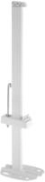 Kermi Standkonsole innenliegend f&uuml;r Typ 10/11/12/21/22/33, Bauh&ouml;he 600-954 mm,