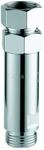 GROHE R&uuml;ckflussverhinderer 46323 Zedra/Europlus neu ND chrom, 46323000