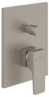 Villeroy & Boch Architectura Square Unterputz-Einhebel-Armatur, 150x54x190mm,