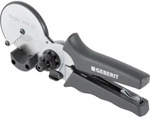 Geberit Mepla Schere, 690.134.00.1