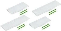 Spelsberg Flanschset, Schutzart IP65, 07251401