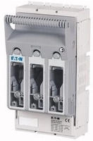 EATON NH-Lasttrennschalter 3P, Rahmenklemme, 183034