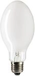 Philips MASTER CityWh CDO-ET Plus, 71W, E27, wei&szlig;, 15875200