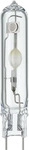 Philips 91149700, Philips MASTERC CDM-TC Elite 35W/930 G8.5 1CT/12, 91149700
