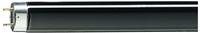 Philips TL-D 36W BLB Schwarzlicht, G13, 26mm, 95115140