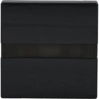 Busch-Jaeger Busch-Komfortschalter&reg; flex Bedienelement Bewegungssensor mit