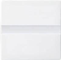 Busch-Jaeger Busch-Komfortschalter&reg; flex Busch-Komfortschalter&reg; flex, Bedienelement
