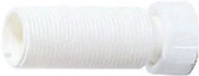 DALLMER Gewindeverl&auml;ngerung, 1", 140104