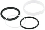 KLUDI-Ersatzteil Dichtungssatz KLUDI KOMET/KLUDI TNDO Neutral, 7548400-00