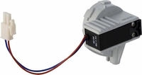 Geberit Magnetventil 7V f&uuml;r AP-Drucksp&uuml;ler, 240.973.00.1