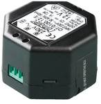 TECE TECEplanus Trafo f&uuml;r 230/12 V-Netzelektronik, WC/Urinal, 9810003