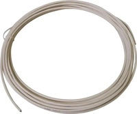 Bosch Zub. f&uuml;r Luftw&auml;rmepumpen Kabel 30 CANbus-Kabel 2x2x0,75mm2, L: 30 m,