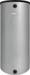 Junkers Bosch Pufferspeicher f&uuml;r W&auml;rmepumpen, Stora BH 120-5 1 A, 120 Liter,