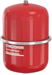 Flamco Ausdehnungsgef&auml;&szlig; Flexcon Premium 18 L/2,5 bar (6 bar) m.Kunststoffmembran,