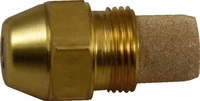 Wolf &Ouml;ld&uuml;se 0,40 / 80Gr S LE f&uuml;r COB, 8905812