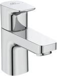 Ideal Standard Standventil Ceraplan Chrom , BD284AA