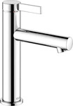 Keuco 59501011101, Keuco KE EHM-WT-Mischer 130 IXMO 59501, o.Zug.-Ablgrt. Pure,