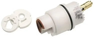 HANSA Kartusche HANSA 4.0 Classic, 59914129