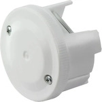 BOSCH Au&szlig;enf&uuml;hler AF 200, 54915038