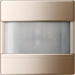 jung A 17180 WU CH, Jung LB-Management Bewegungsmelder (SENS.), Standard, IP 44, 1,10
