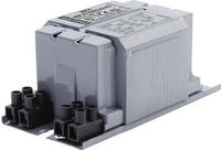 Philips MK4-Vorschaltger&auml;t BSN 70 K302-A2-ITS, impr&auml;gniert, konventionell, 74082800