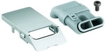 GROHE Wasserf&uuml;hrung 46794 chrom, 46794000