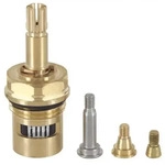Ideal Standard Oberteil Kartusche komplett , A963033NU