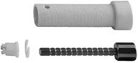 HANSA Verl&auml;ngerungssatz HANSA 80 mm, 59910424
