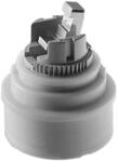 HANSA Kartusche HANSA 4.8 Eco-Top, 59911431