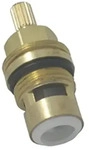 KLUDI-Ersatzteil 56965 ECO-Oberteil 180Grad, 7564100-00