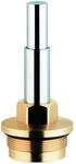 GROHE Umstellung Moen 06106 DN 15 chrom, 06106000