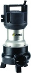 Jung Pumpen JP09406, Jung Pumpen Schmutzwasserpumpe US 75 E, JP09406