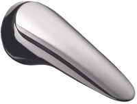 Ideal Standard Hebel Ceramix ClassIC, Chrom , A960807AA