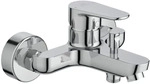 Ideal Standard Badearmatur AP Cerafine O Ausld.153-158mm Chrom, BC500AA