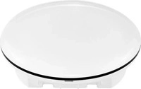 BOSCH Zubeh&ouml;r f&uuml;r Klimager&auml;te G 10 CLC Gateway-Anschluss f&uuml;r CL5000iM 4CC,