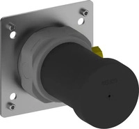 Keuco 59541000170, Keuco KE UP Funktionseinheit IXMO 59541, f.