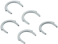 GROHE Sicherungsring Verpackungseinheit 5 St&uuml;ck, 4826600M