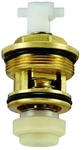 GROHE Umstellung Wanneneinlauf 45187 chrom, 45187000