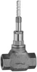 HANSA Oberteil HANSA 0220 G1/2 DN15, 02200100