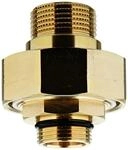 GROHE Vorabsperrung 43405 , 43405000