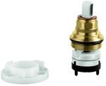 GROHE Umstellung 48058, 48058000