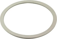 BOSCH Dichtung 112/127Dx3 IT 200 everp, 87185724990