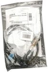 Fr&ouml;ling Breitbandsonde , 69001A