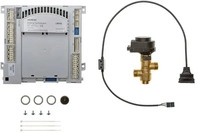 BR&Ouml;TJE Umbau-Set 3-Wege-Ventil WBS, 645003