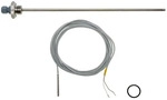 Br&ouml;tje Speicherf&uuml;hler f&uuml;r W&auml;rmepumpen BLW und BSW NEO 300 mm mit...