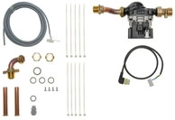 BR&Ouml;TJE Universal-Speicherpumpenladeset LS-U1 E mit WGB 15 + 20 + 28, 834209