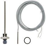 Br&ouml;tje Speicherf&uuml;hler f&uuml;r W&auml;rmepumpen BLW und BSW NEO 180 mm mit...